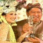 Ayah Vidi Aldiano Minta Privasi untuk Menantu, Keluarga Akui Masih Berduka