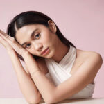 Polisi Tetapkan Resbob dan Bigmo Tersangka Kasus Dugaan Fitnah terhadap Azizah Salsha