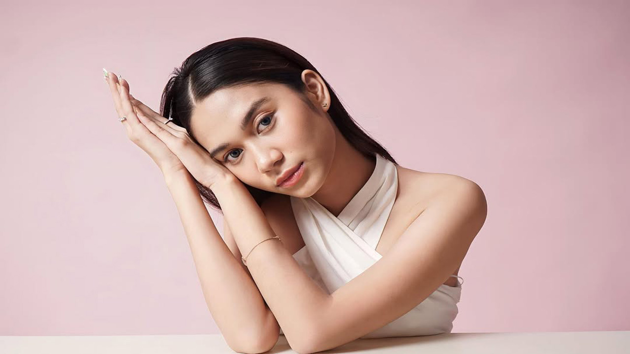 Polisi Tetapkan Resbob dan Bigmo Tersangka Kasus Dugaan Fitnah terhadap Azizah Salsha