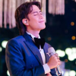 Vidi Aldiano Meninggal Dunia Setelah Berjuang Melawan Kanker Ginjal