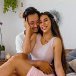 Curahan Hati Yulia Baltschun Setelah Dikhianati Suami, Luka Emosional yang Mendalam Terungkap