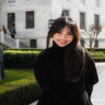 Fuji Tepis Tudingan Pelit ke Keluarga, Ungkap Bukti Transfer Fantastis untuk Orangtua