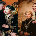 Sudah Lamaran, 3 Pasangan Artis Ini Bakal Menikah Tahun Ini