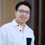 Kasus Richard Lee Masuk Babak Baru, Proses Persidangan Disebut Segera Dimulai