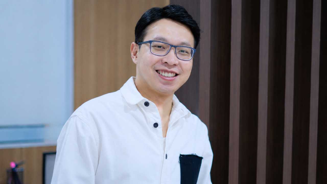 Kasus Richard Lee Masuk Babak Baru, Proses Persidangan Disebut Segera Dimulai