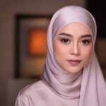 Nama Lesti Kejora Dipakai Pelaku Penipuan, Kerugian Korban Disebut Tembus Ratusan Juta