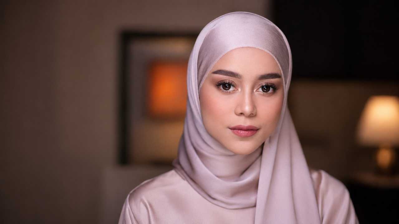 Nama Lesti Kejora Dipakai Pelaku Penipuan, Kerugian Korban Disebut Tembus Ratusan Juta