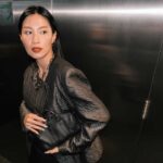 Patricia Gouw Cerita Hampir Jadi Korban Scam Tiket Online, Data Pribadi Ikut Terancam