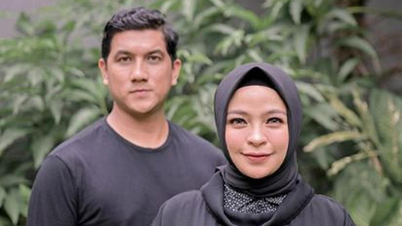 Arda Naff Ungkap Fakta Baru, Tantri Kotak Ternyata Bukan Satu-Satunya Korban Dugaan Penipuan Rp10 Miliar
