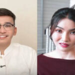 Sarwendah Beri Penjelasan Soal Konflik dengan Ruben Onsu, Ini 5 Poin Klarifikasinya