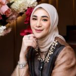 Usai Tinggalkan Rumah Majikan, Nur Mengaku Masih Dihantui Ketakutan dan Stigma “Buronan”
