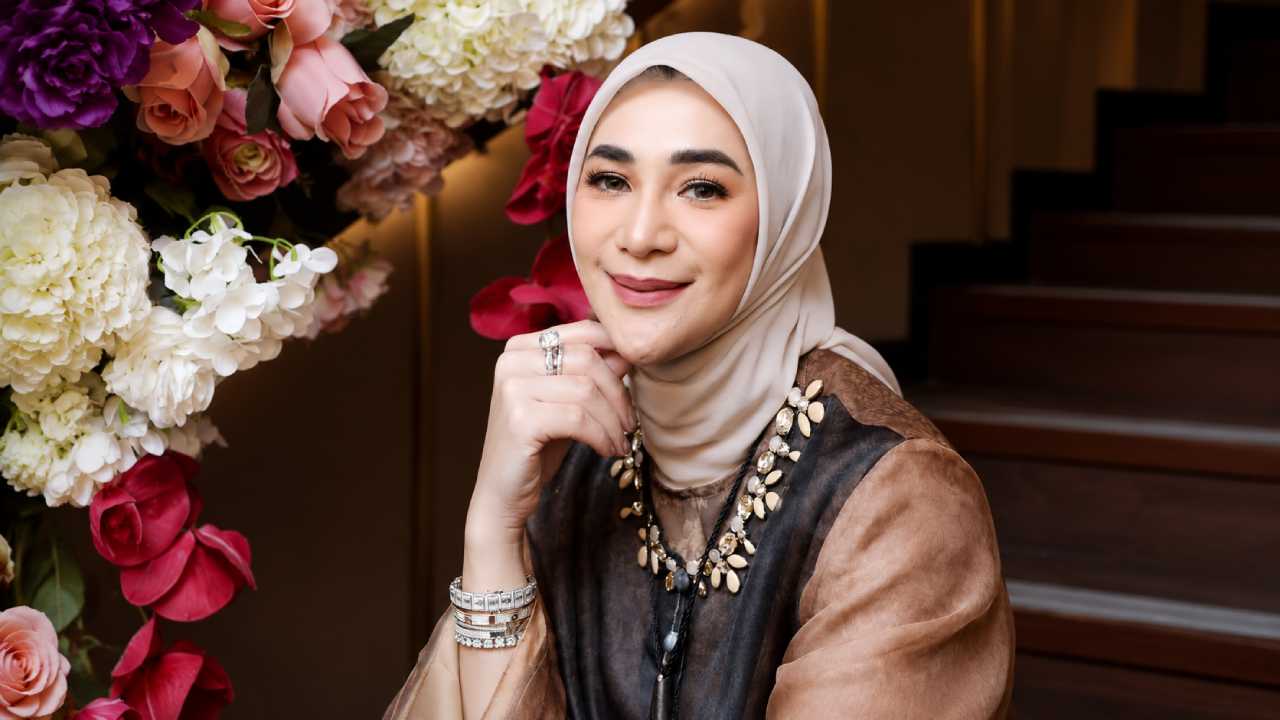 Usai Tinggalkan Rumah Majikan, Nur Mengaku Masih Dihantui Ketakutan dan Stigma “Buronan”