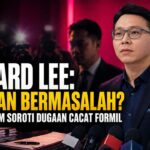 Richard Lee Sebut Laporan Doktif Bermasalah, Kuasa Hukum Soroti Dugaan Cacat Formil