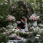 Taylor Swift dan Travis Kelce Dikabarkan Siap Menikah dengan Resepsi Mewah Berdurasi 10 Jam