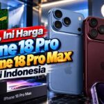 Ruben Onsu Tanggapi Kabar Anak Enggan Bertemu melalui Pengacara