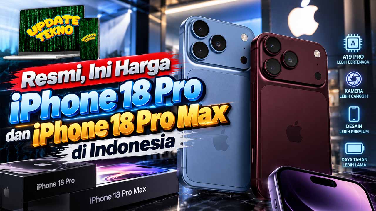 Ruben Onsu Tanggapi Kabar Anak Enggan Bertemu melalui Pengacara